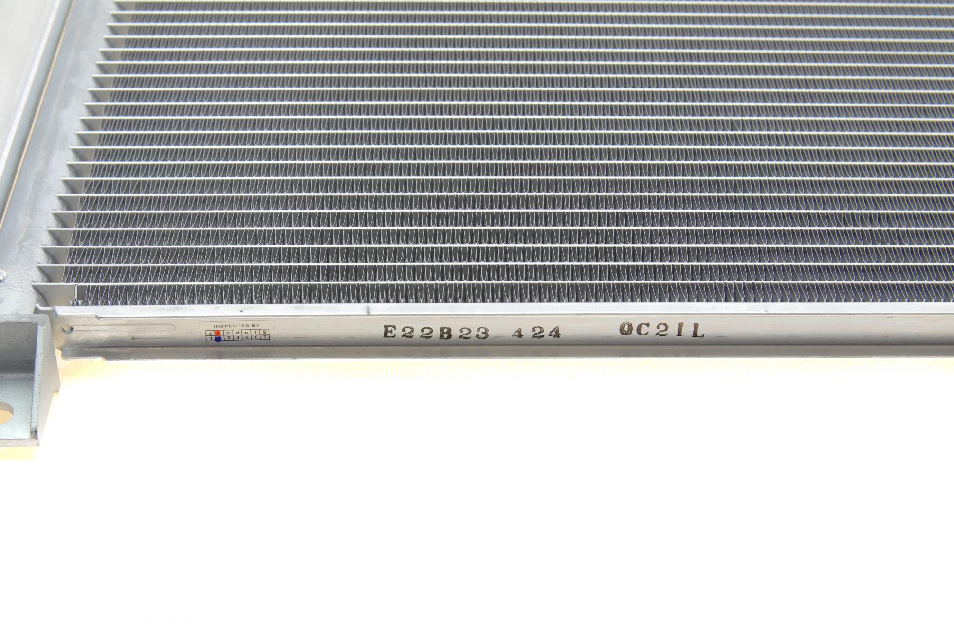 33015702 VAN WEZEL